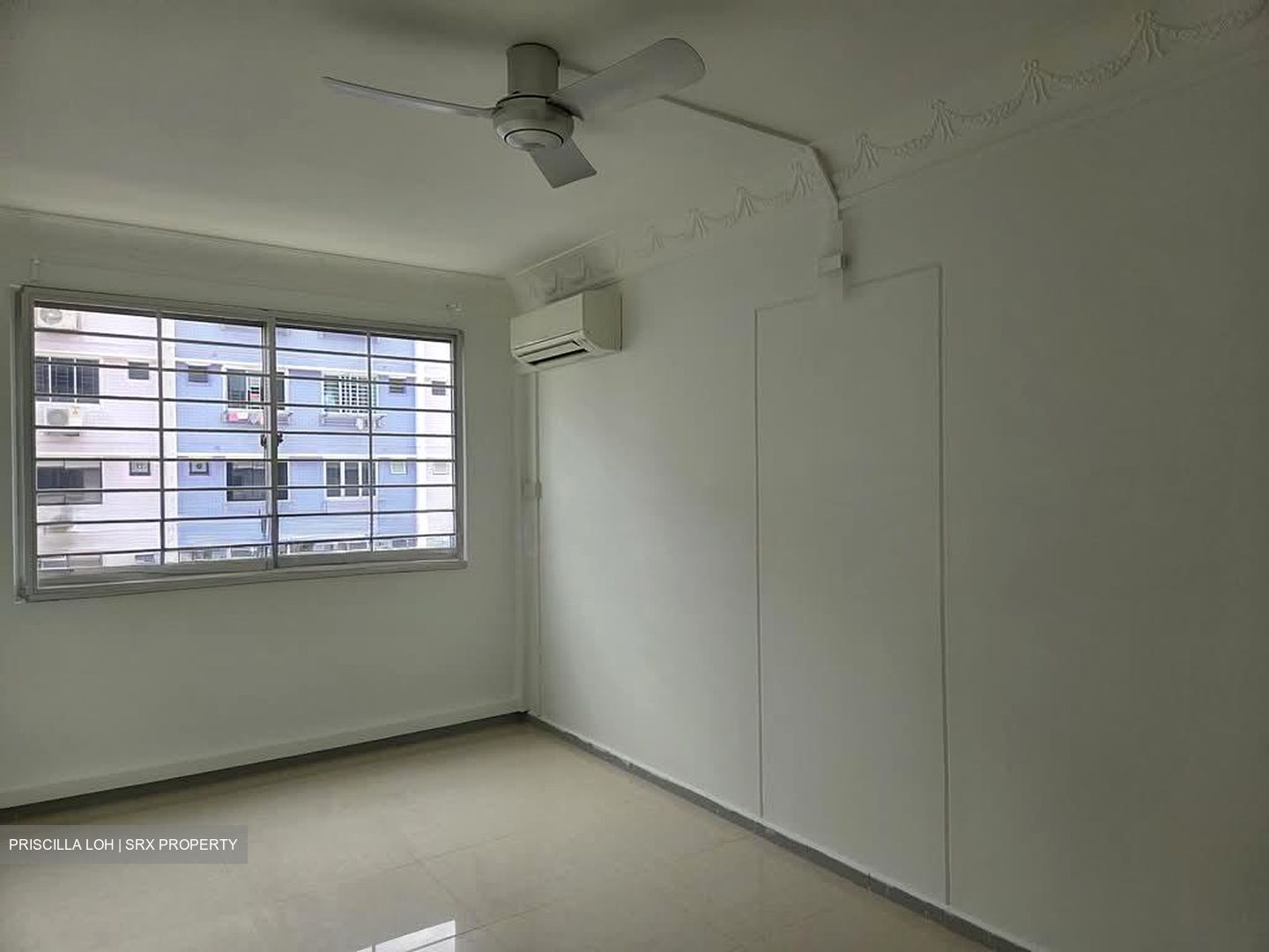 Blk 473 Pasir Ris Drive 6 (Pasir Ris), HDB 4 Rooms #529364031